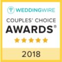 2018 wedding officiant richmond virginia