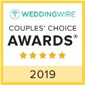 2019 wedding venue richmond virginia