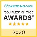 2020 wedding officiant chesterfield virginia