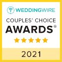 2021 wedding officiant petersburg virginia