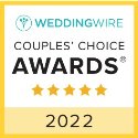 2022 wedding venue chesterfield virginia